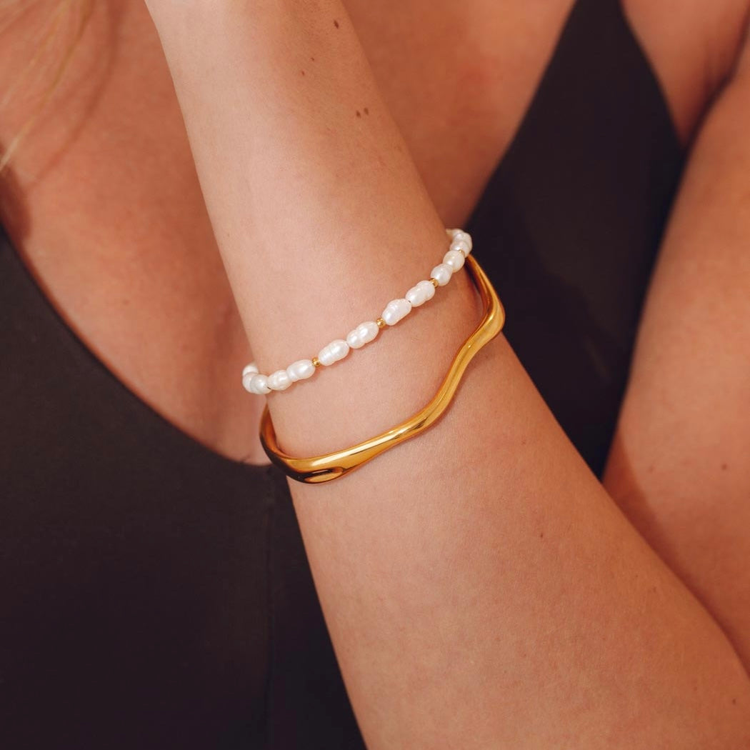 Tidal Cuff
