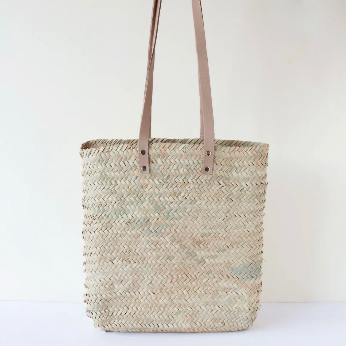 Handwoven Bag