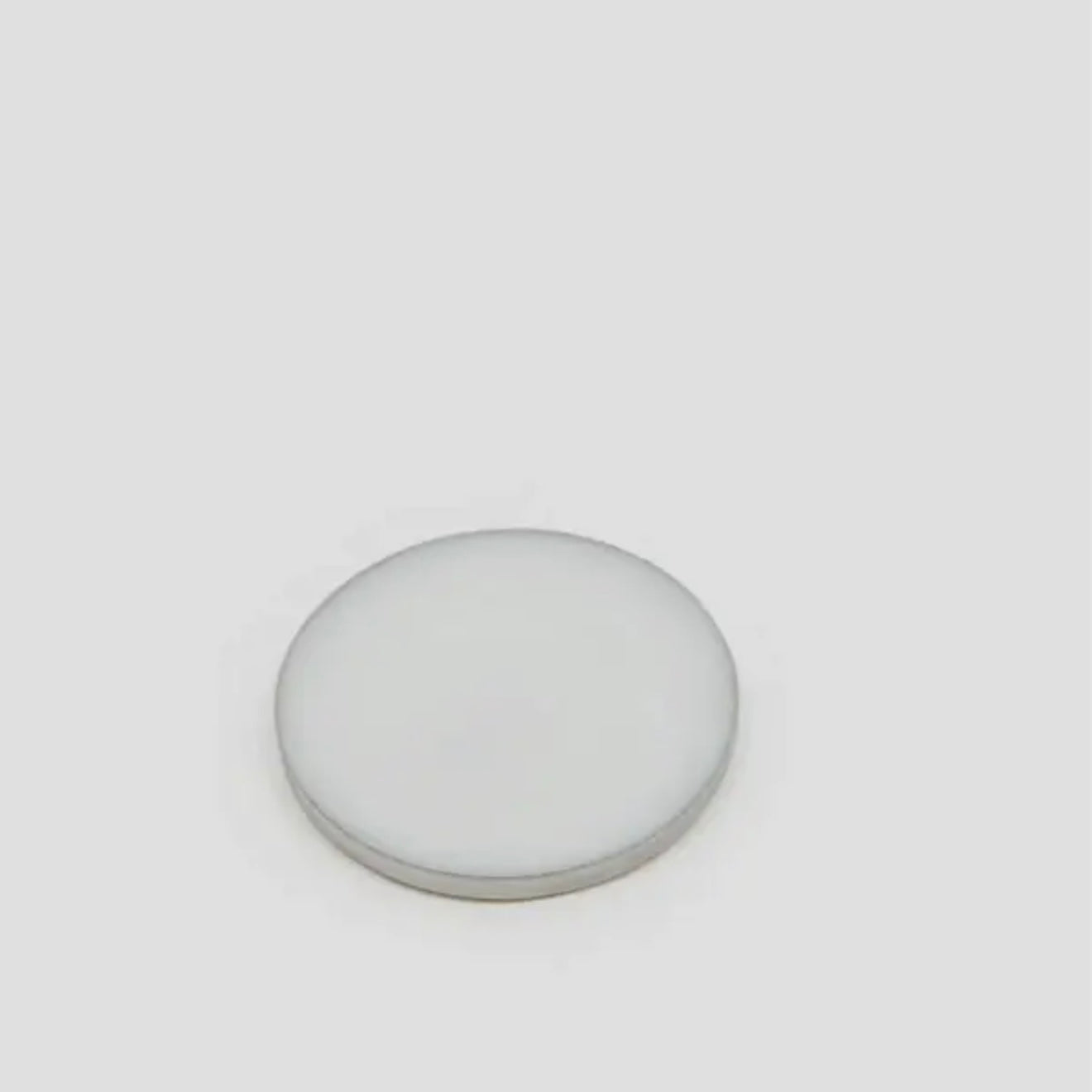 SALTED SKIN | Solid Perfume Balm