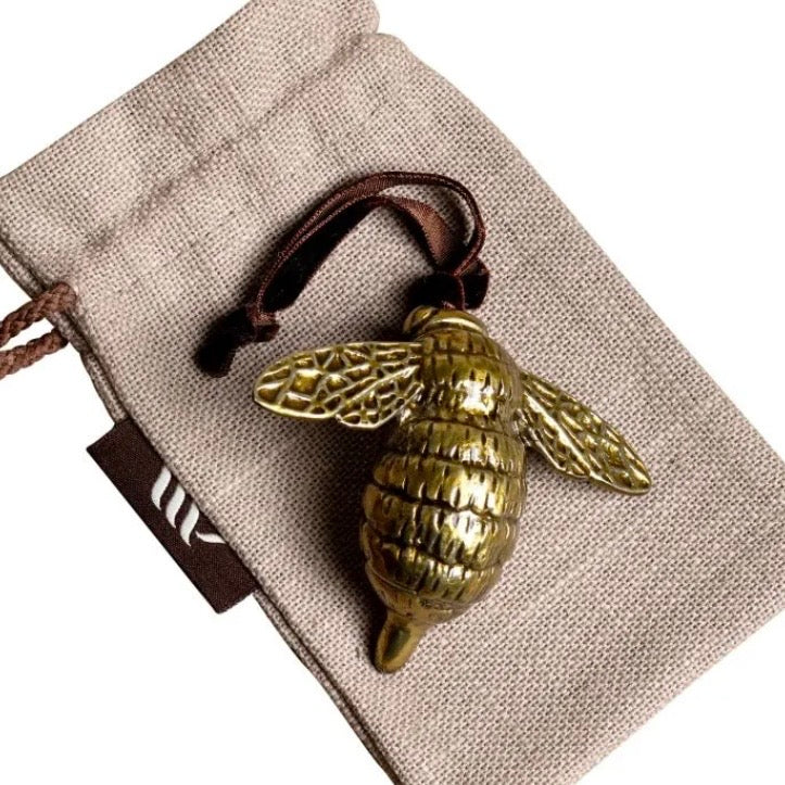 Bee Hanging Decoration