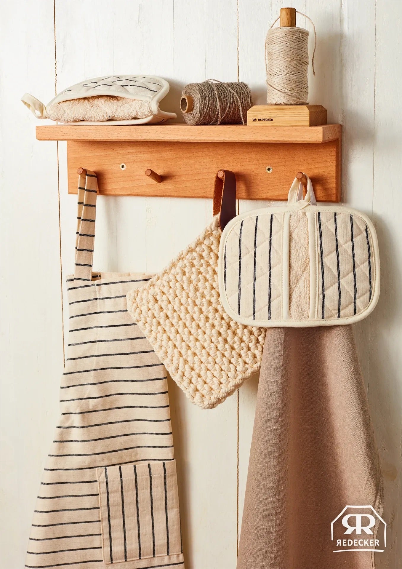 Trivet | Handcrafted