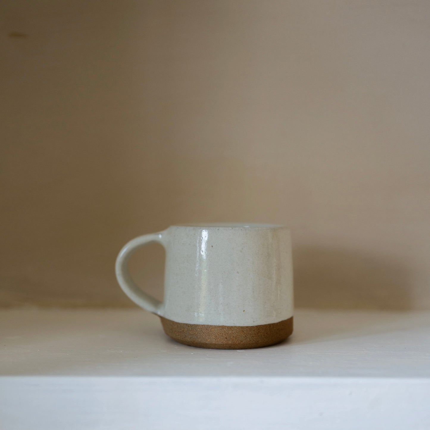 Koko Mug | Milk