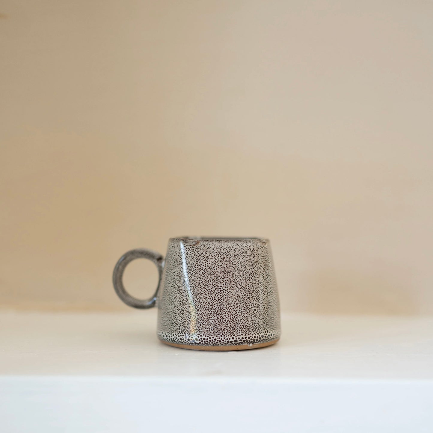 Kaapi Cup | Tawny