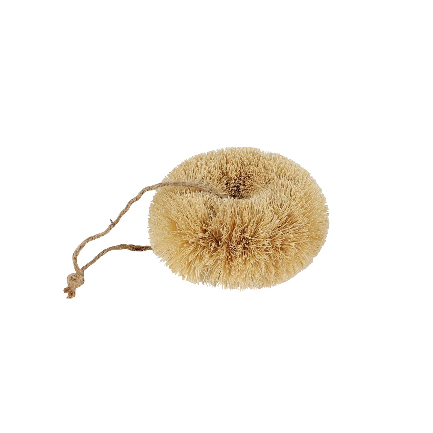 Dish Scrub | Coconut Fibre