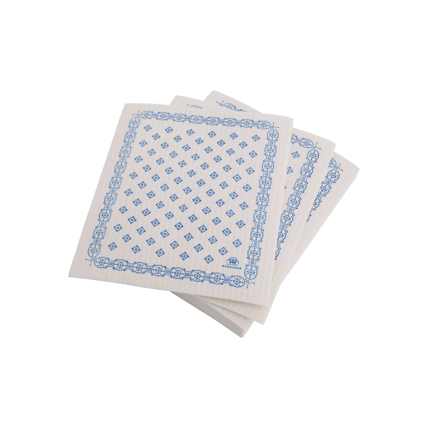 Dishcloth