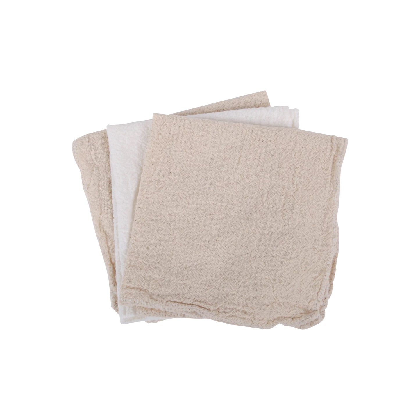 Multi-Purpose Cleaning Cloths