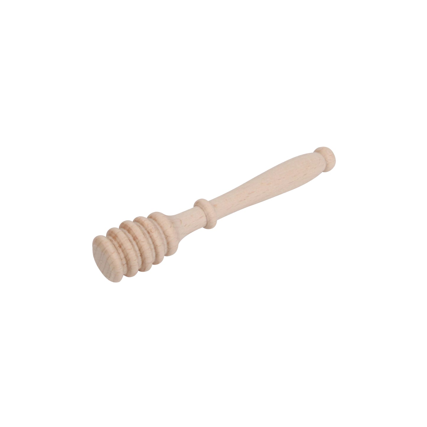 Honey Scoop