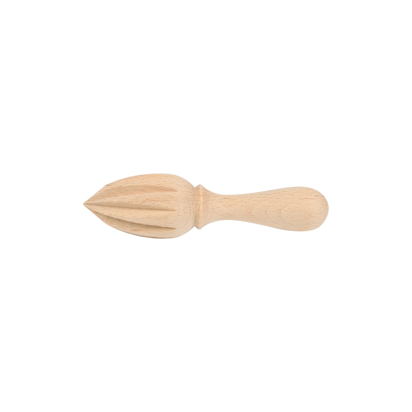 Citrus Press