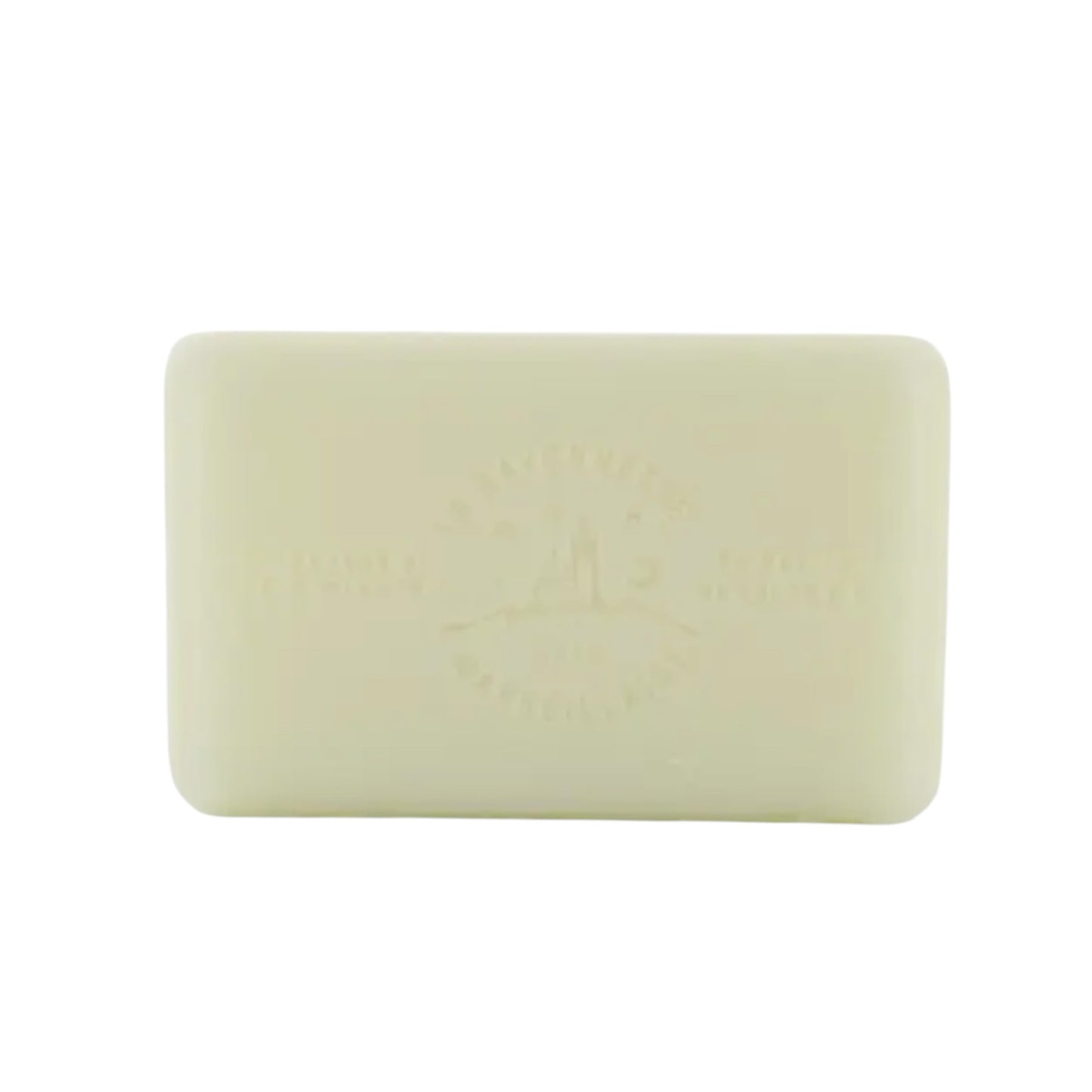Savon De Marseille Soap | Honeysuckle