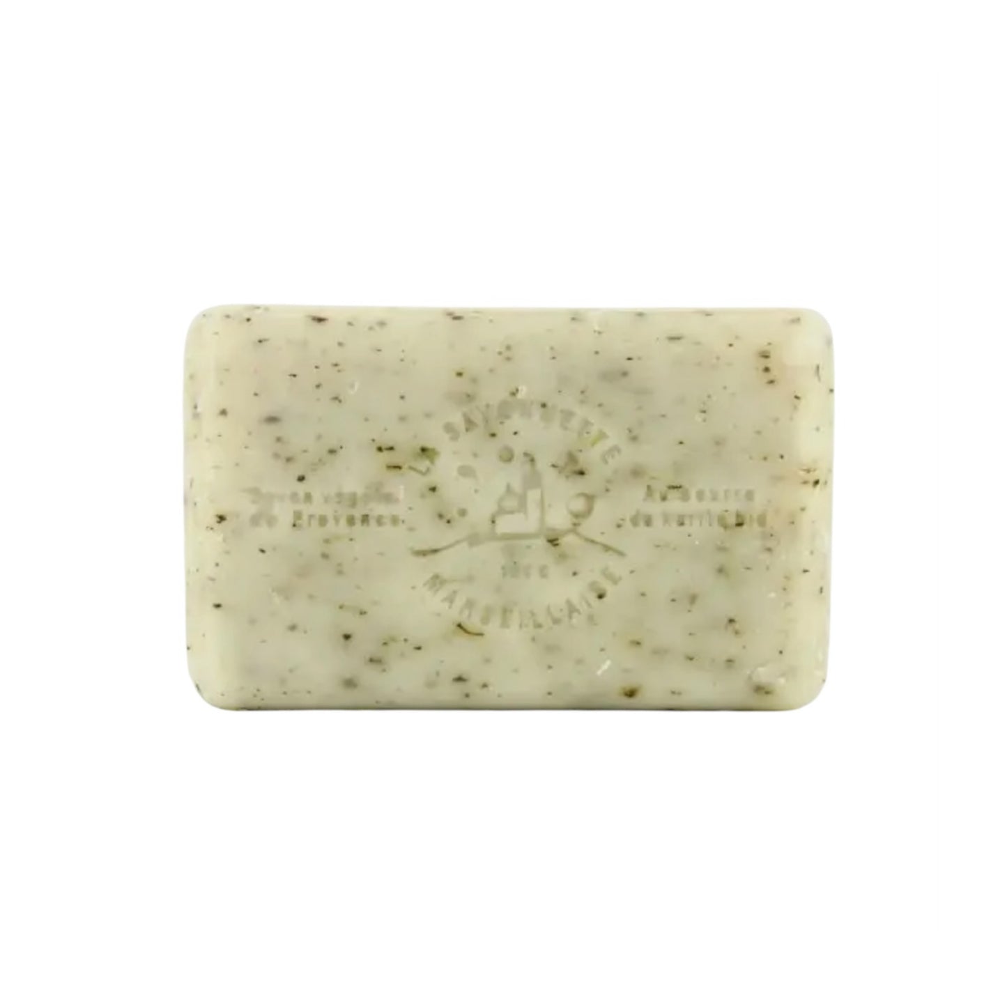 Savon De Marseille Soap | Herbs Of Provence