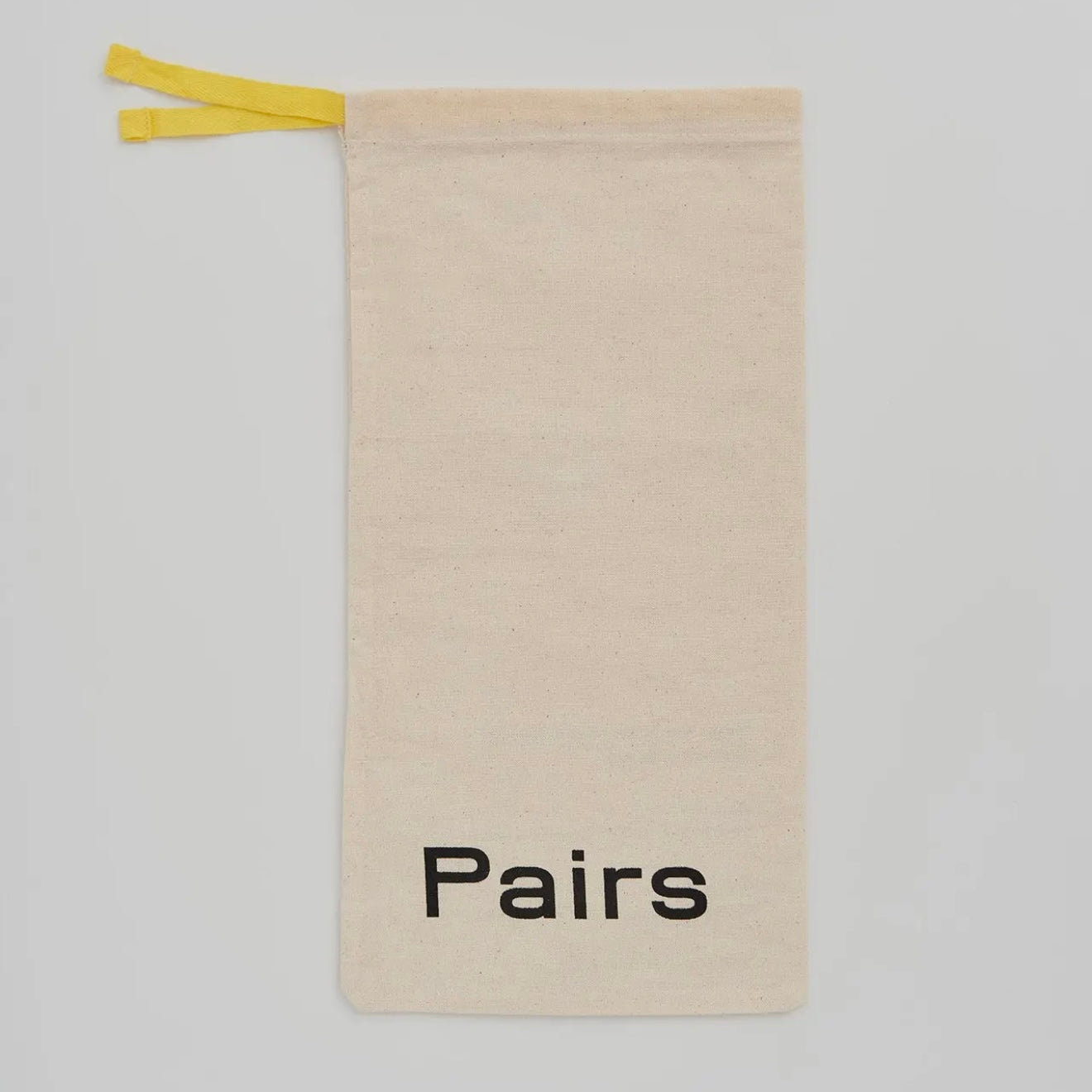 Bamboo Socks + Dustbag | Inky Blue