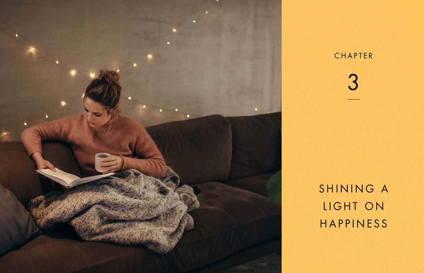 My Hygge Home