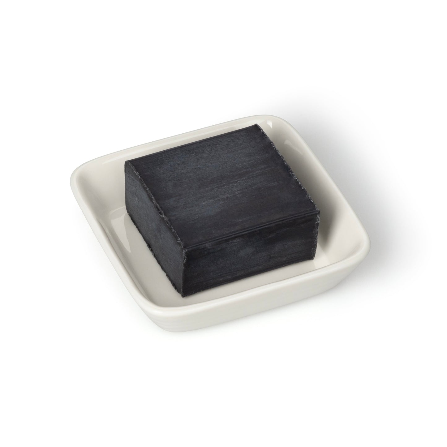 Soap Bar | Black Pomegranate | 70g