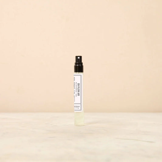 Parfume 10ml - En Plein Air