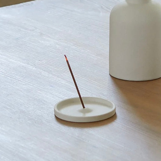 Incense Sticks | Hops & Herb