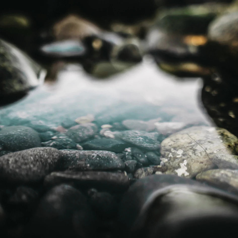 Tranquillity | Diffuser Refill