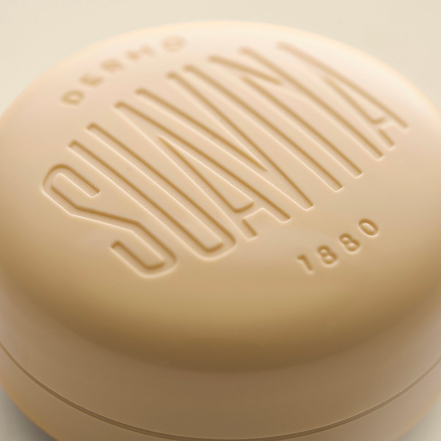 Original Lip Balm 10ml | Dermo Suavina