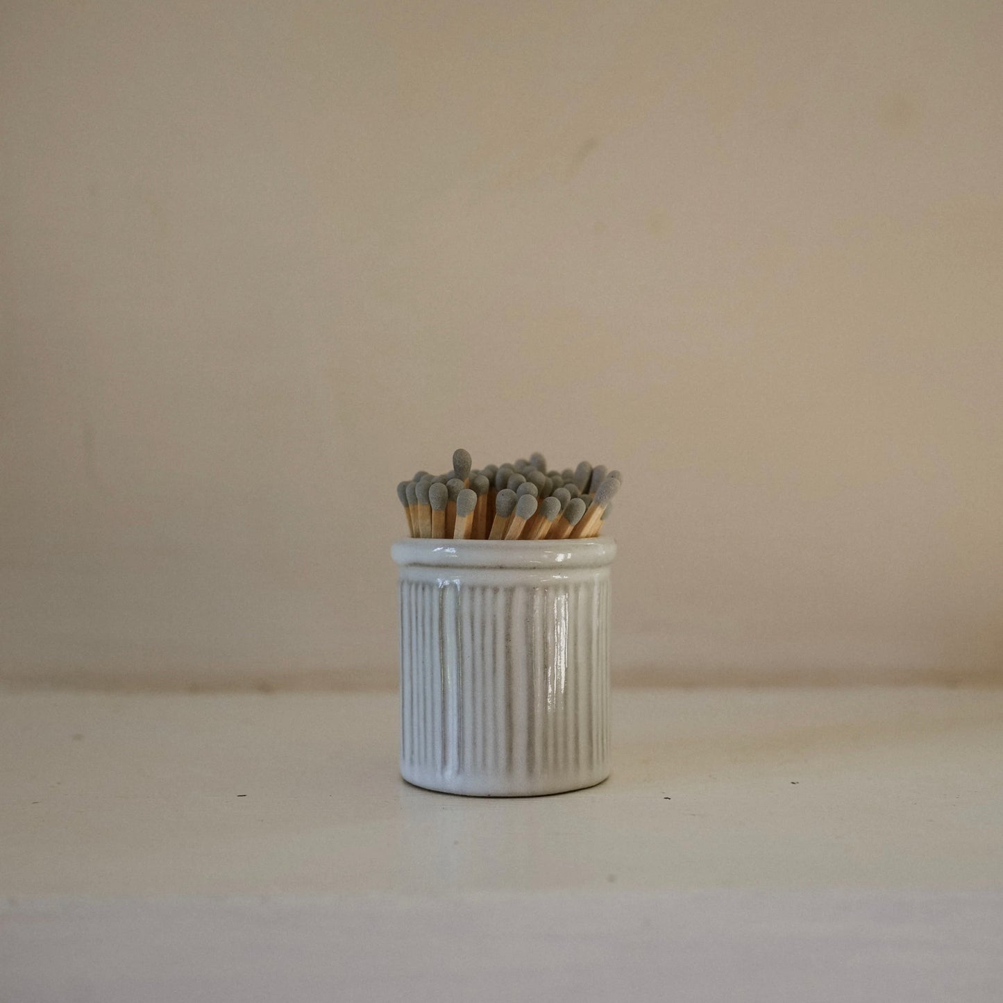 Marmalade Match Striker