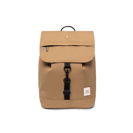 Scout Mini Backpack | Camel