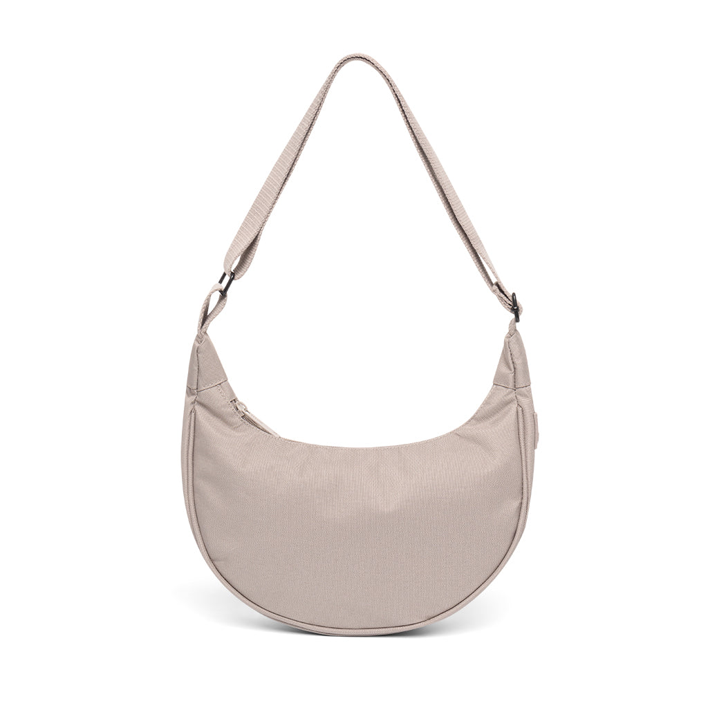 Lua Bag | Ash