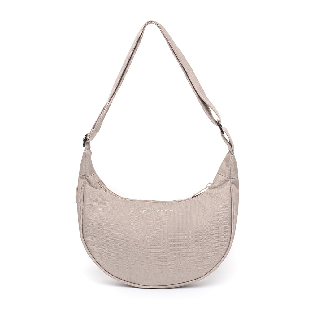 Lua Bag | Ash