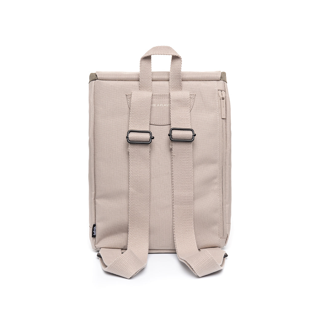 Scout Mini Backpack | Ash