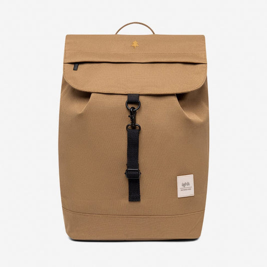 Scout Backpack | Camel