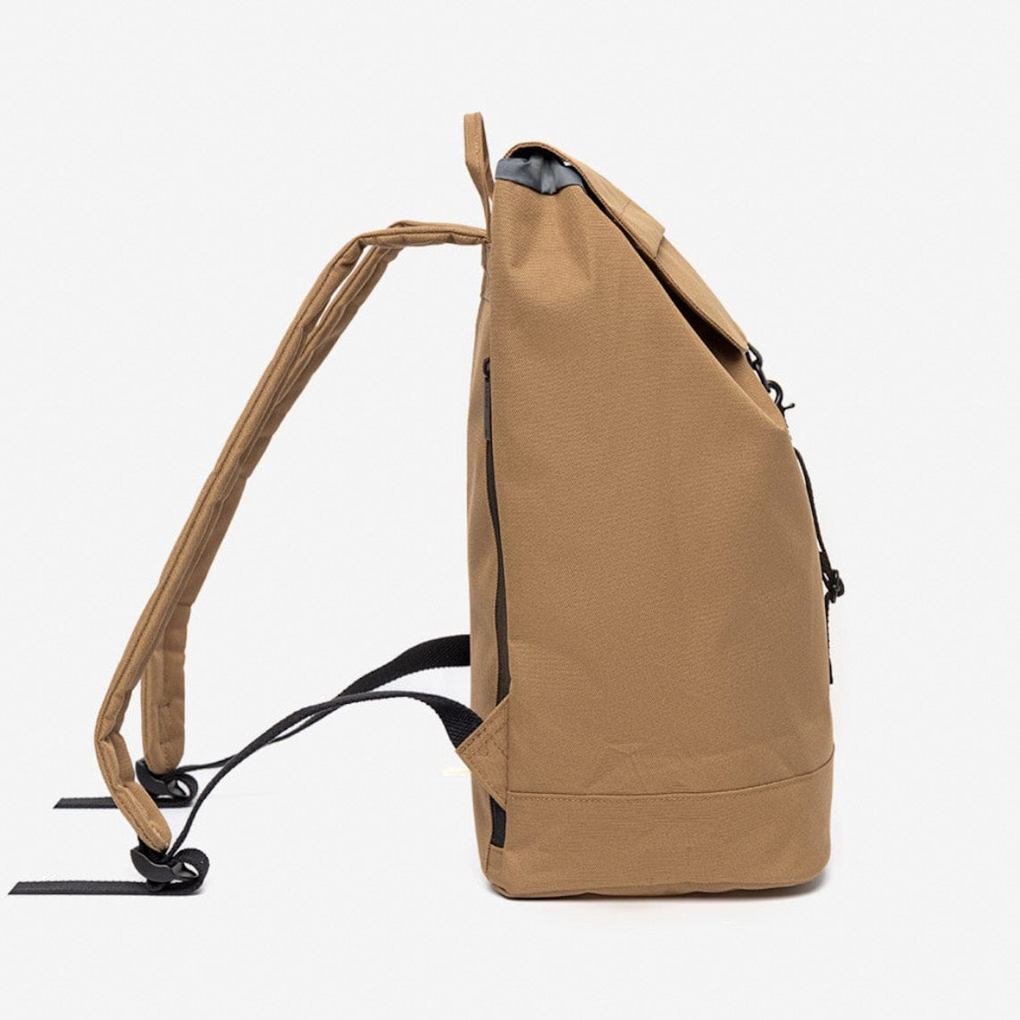 Scout Backpack | Camel