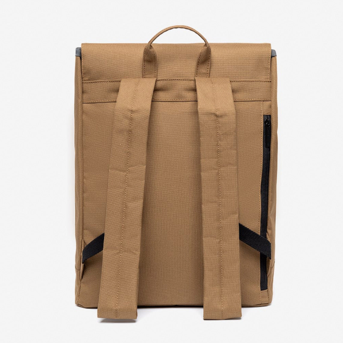 Scout Backpack | Camel