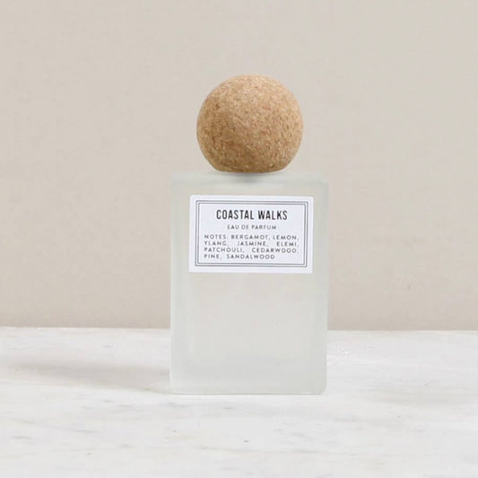 Parfum - Coastal Walks | 50ml