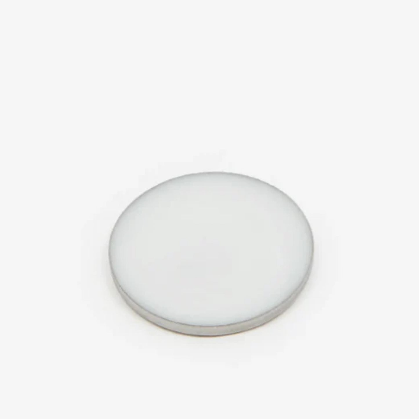 CLEAN GIRL | Solid Perfume Balm