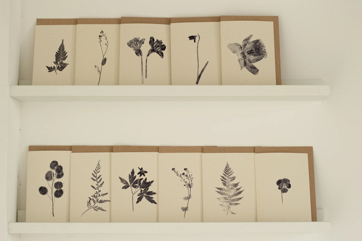 HOME – Adorn