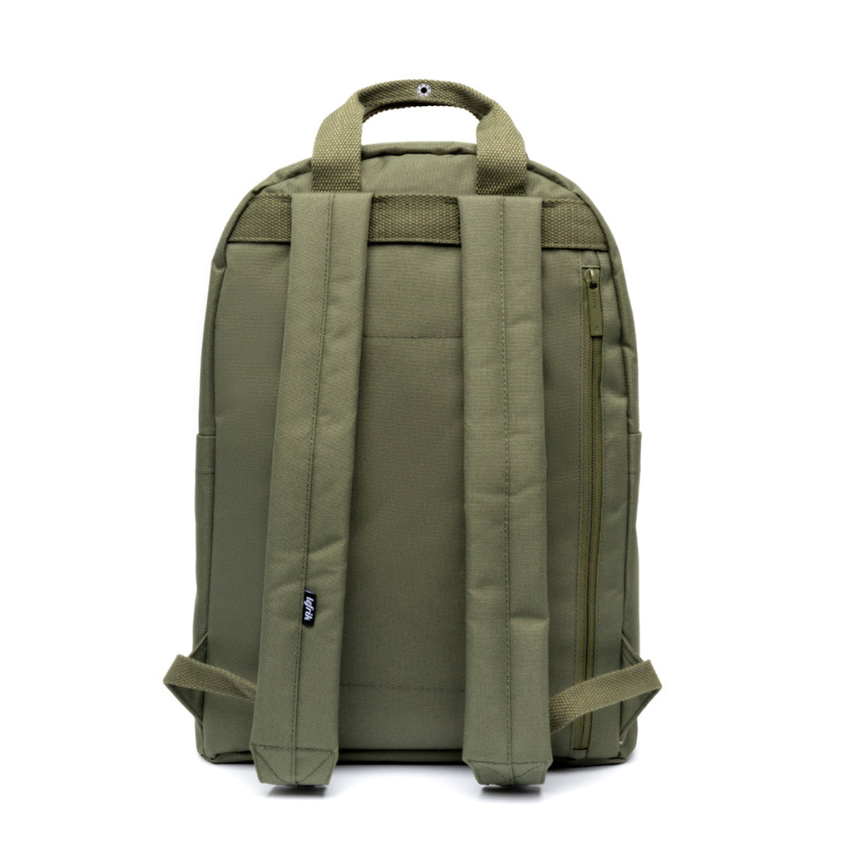 Capsule Backpack | Olive