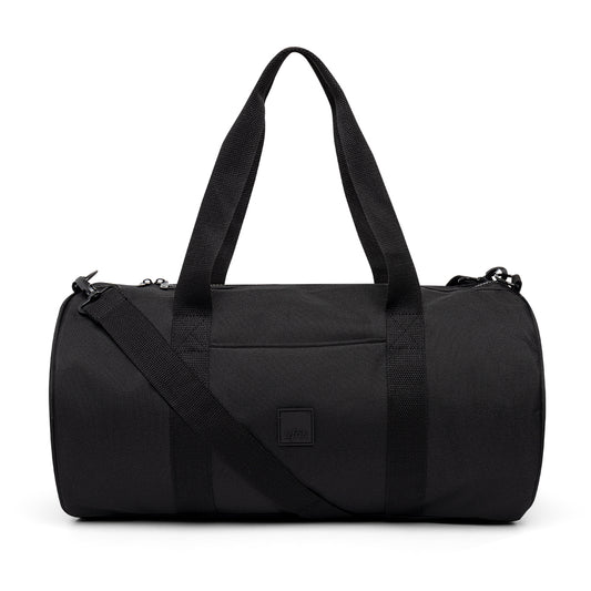 Getaway Bag | Black