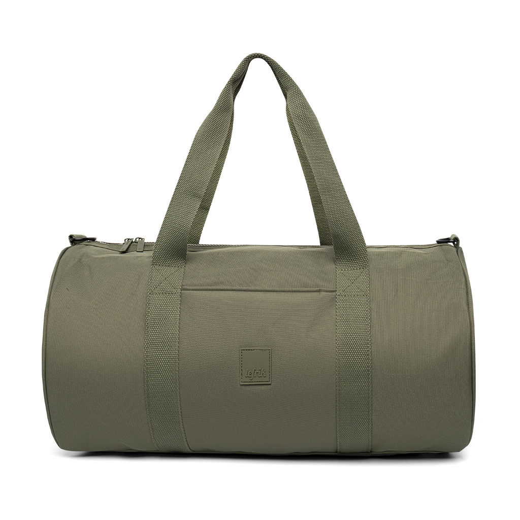 Getaway Bag | Olive