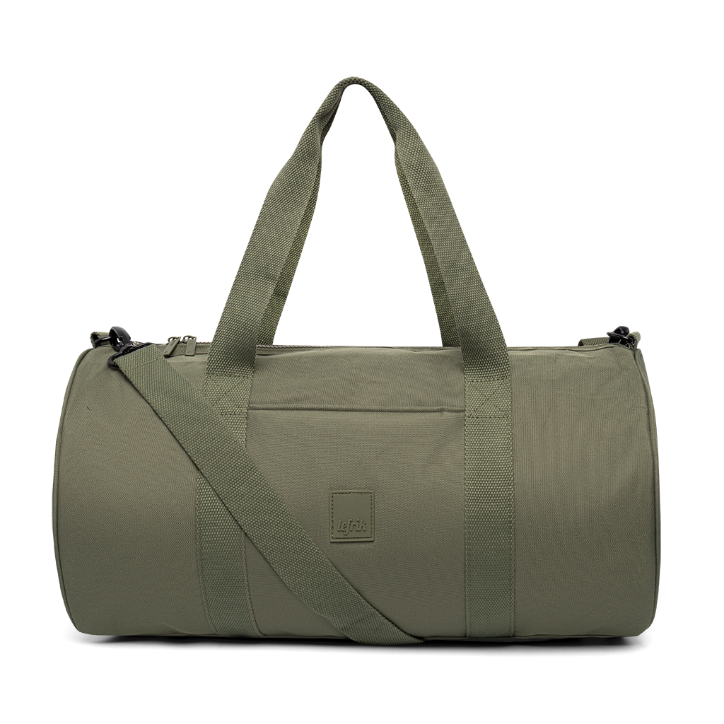 Getaway Bag | Olive