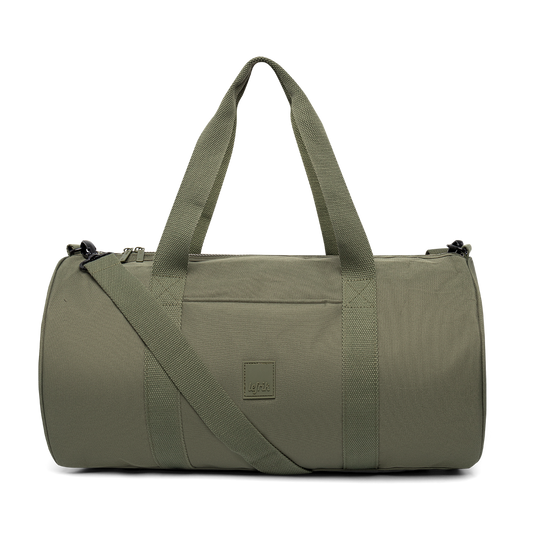 Getaway Bag | Olive