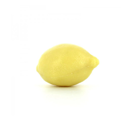 Savon De Marseille Soap | Lemon