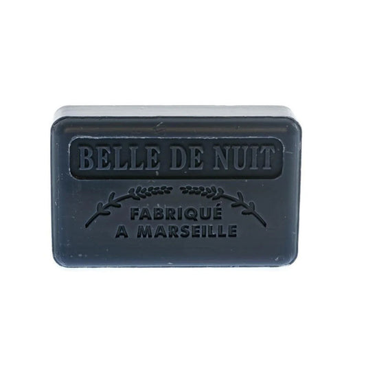 Savon De Marseille Soap | Beauty Of The Night