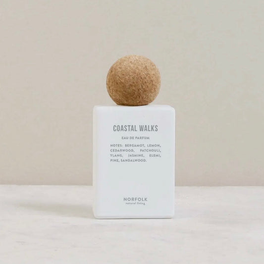Parfum - Coastal Walks | 50ml