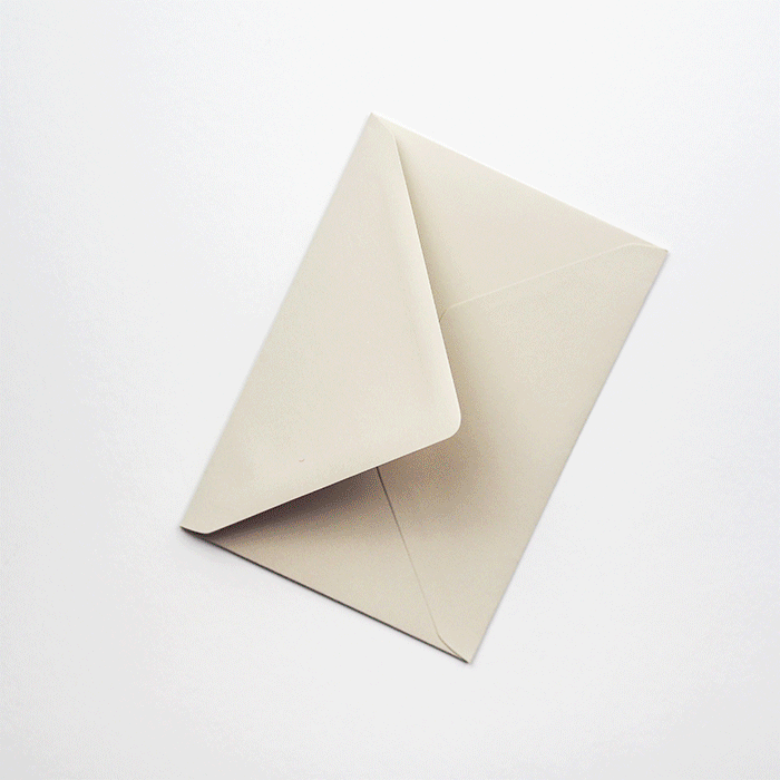 'Finds' Card