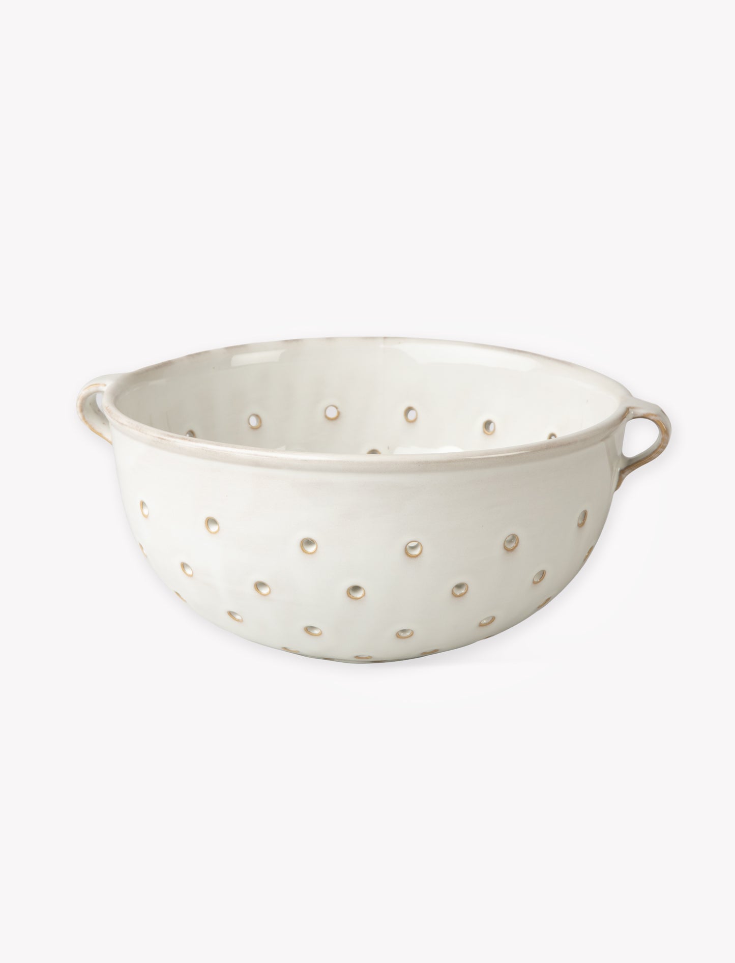 ITHACA Colander
