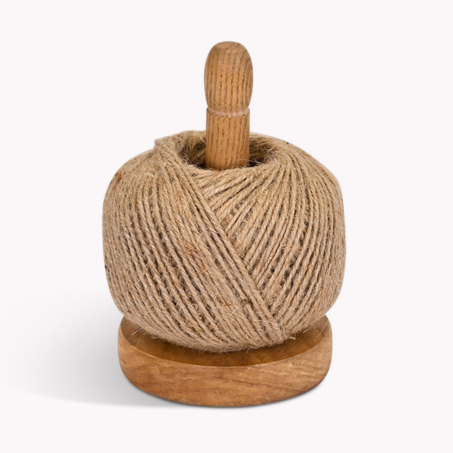 Classic String + Holder Set
