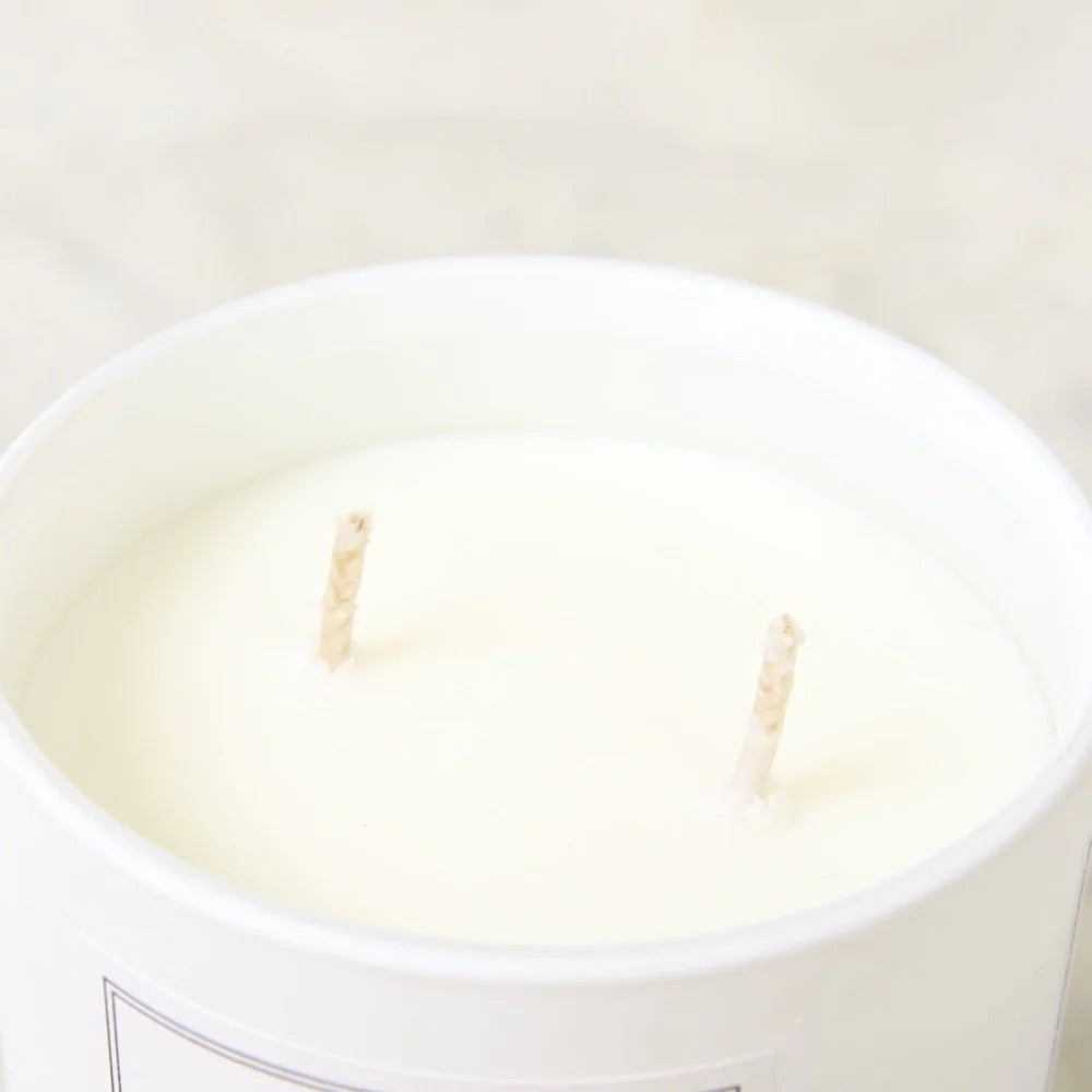 Signature Candle | Coastal Walks