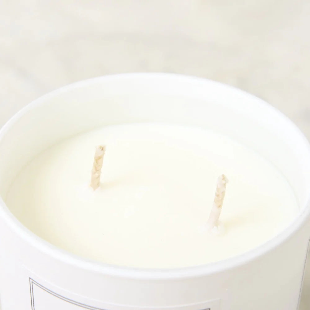 Signature Candle | En Plein Air