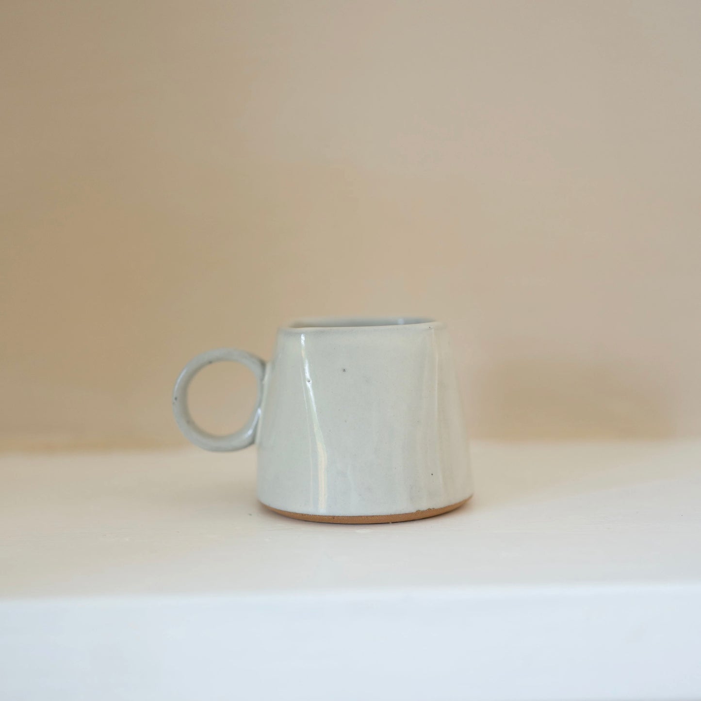 Kaapi Cup | Milk