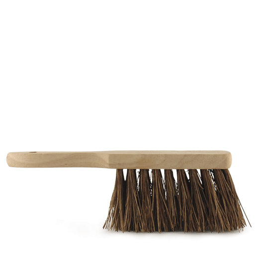 Household Brush | Bassine