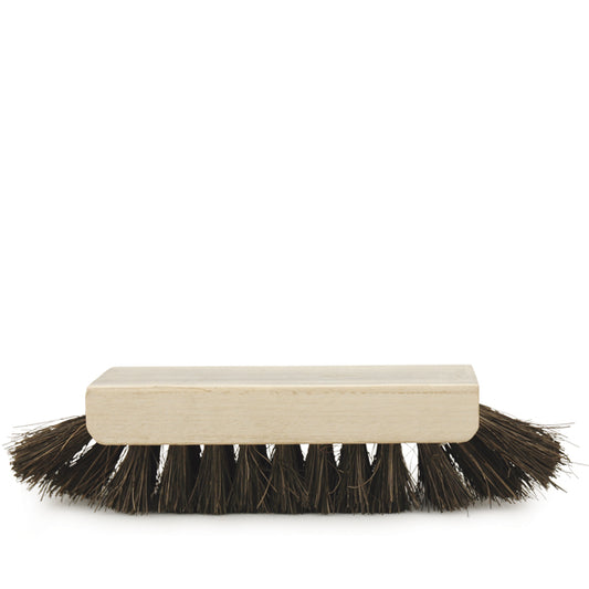Household Brush | Coconut Fibre