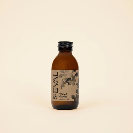 Walled Garden | Diffuser Refill