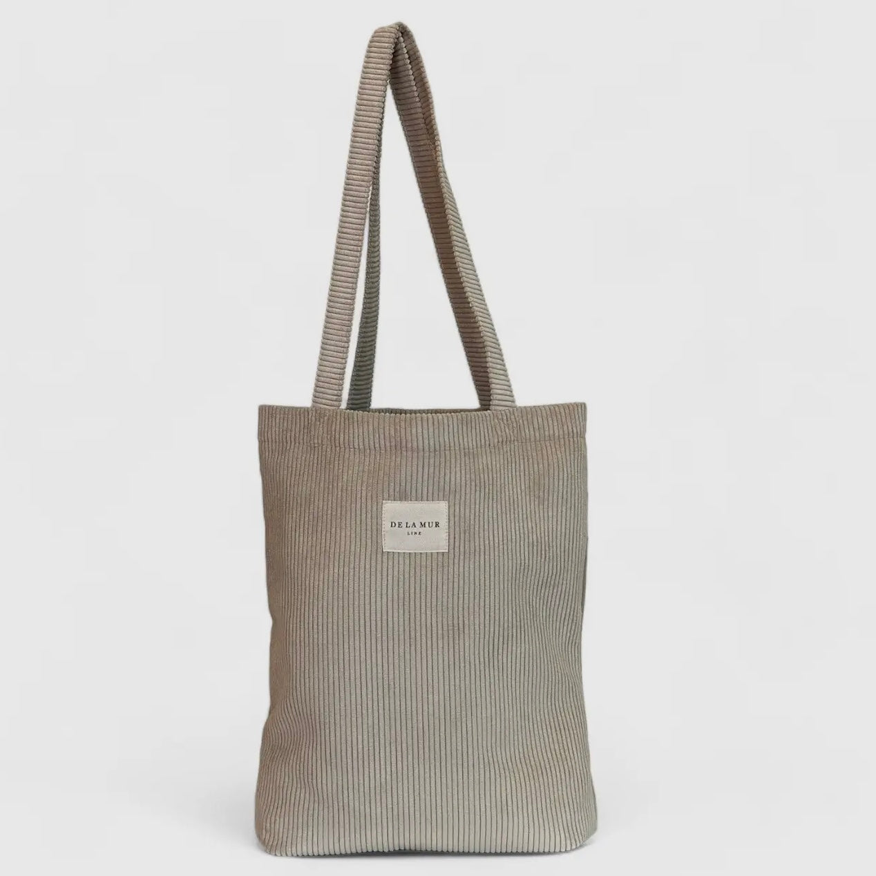 Tofe Tote Bag